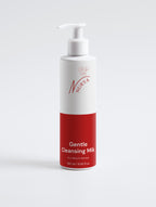 Gentle Cleansing Milk