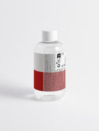 Glycolic Acid Exfoliating Toner