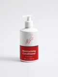 Moisturising Conditioner