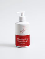 Moisturising Conditioner