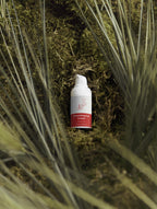 Smoothing Eye Cream
