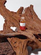 Nourishing Facial Oil