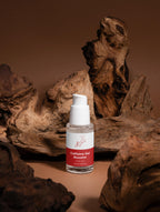 Caffeine Gel Booster