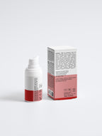 Smoothing Eye Cream