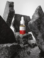 Nourishing Facial Oil