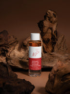 BiPhasic Make-up Remover, Fragrance Free