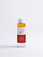 BiPhasic Make-up Remover, Fragrance Free