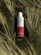 Micellar Cleansing Water