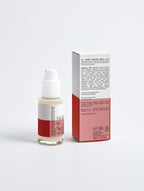 Pigment Perfecting Serum