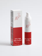 Anti-Age Day Cream