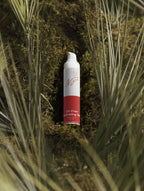 Oil-Free Hydrating Gel