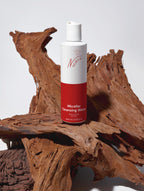 Micellar Cleansing Water