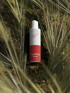 Hydrating Toner